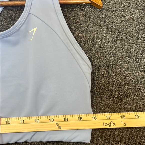 XXL Athletic Bundle (Gymshark, Zellos, Athletic Works) - Picture 8 of 16